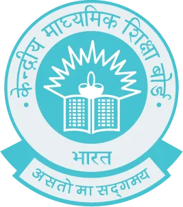 CBSE Board