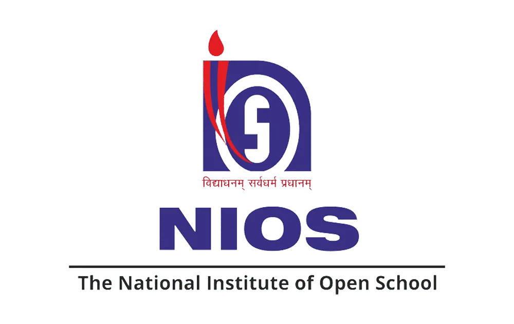 NIOS Board