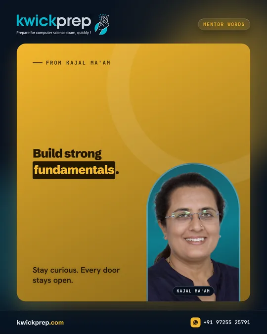 Mentor Words