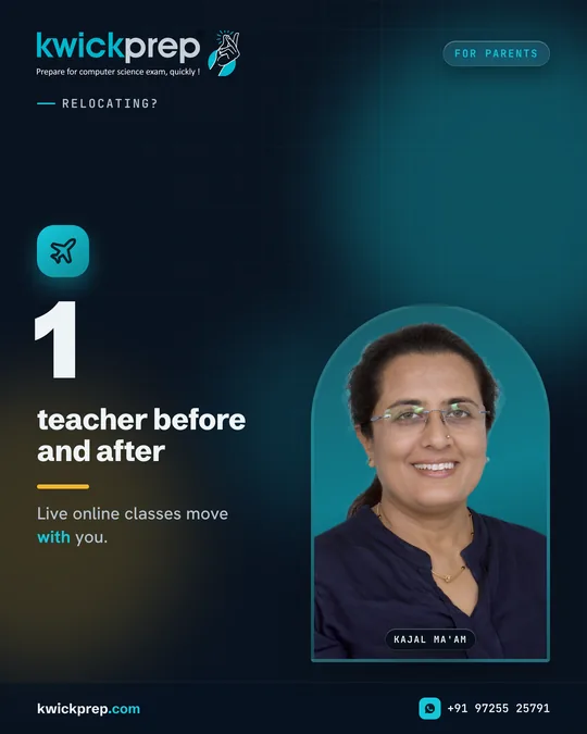 teacher before and after