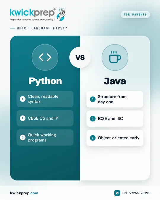 Coding & AI