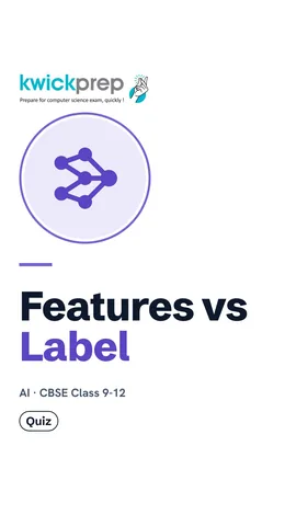 Dataset rows with hours, attendance and result Pass or Fail.
