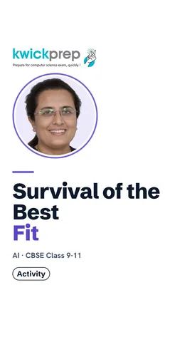 Steps of the game: hire by hand, AI learns choices, AI copies bias.