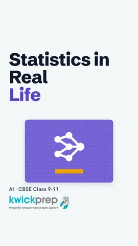 Table of statistics uses: sports, disasters, disease.