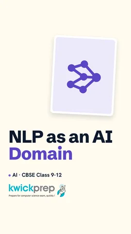 Table of AI domains and their data: numbers, images, text and speech.