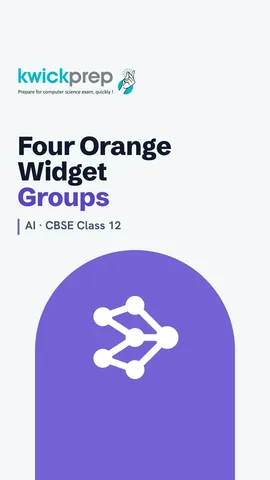 Table of Orange widget groups: Data with File, Visualize with Scatter Plot, Model with Tree, Evaluate with Test and Score.
