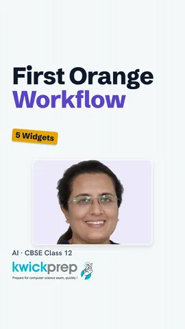 Orange workflow: File to Data Table, Tree, Test and Score and Confusion Matrix.