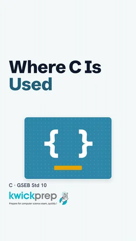 Table: OS Linux, devices washer chip, compilers Python, all using C.