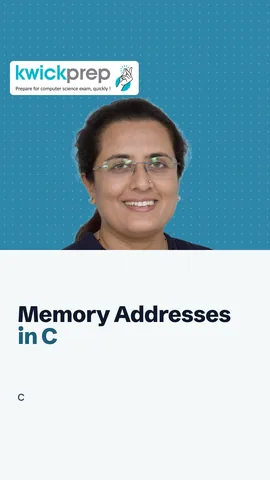 Memory boxes: marks at 1000 holds 85, p at 2000 holds 1000.