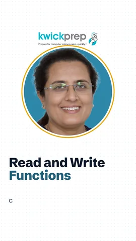 Table of file functions: character fputc fgetc, line fputs fgets, formatted fprintf fscanf.