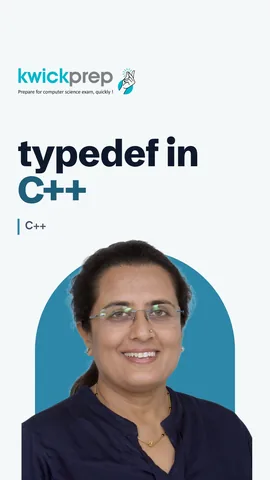C++ code typedef long long Mobile; Mobile n = 9876543210; output 9876543210.