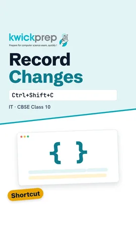 Table of shared file steps: share, open, save, record.