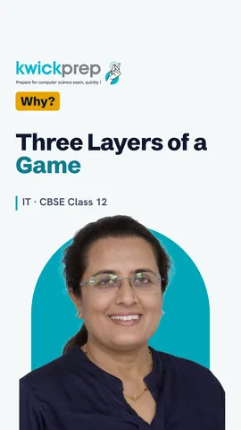 Table of three layers: front end, back end, database.