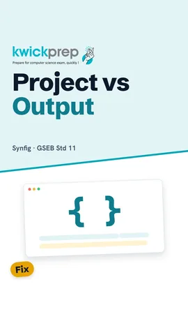 Table of render targets gif, ffmpeg and png with file types.