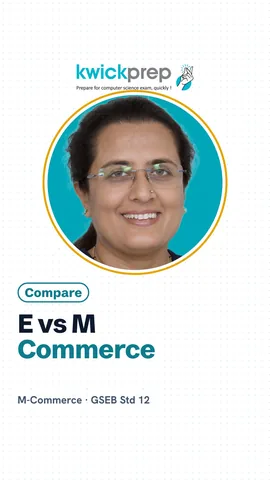 Table: device, place, location use and relation for E and M commerce.