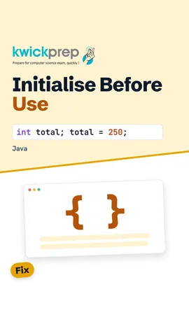 Reel showing int total; failing to print until it is given a value.