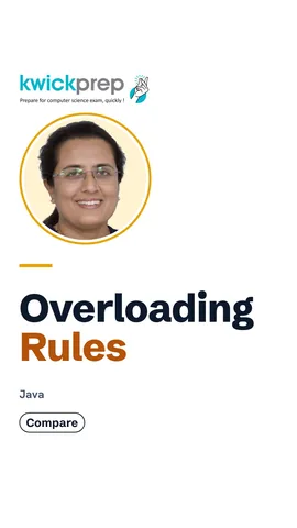 Reel showing three overloaded area methods with different parameter lists.
