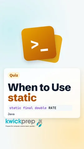 Reel table checking school name, count and marks against the static test.