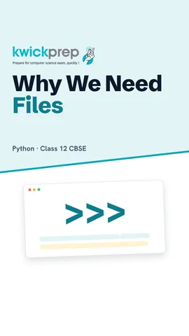 Table: variable gets lost, file on disk is still there.