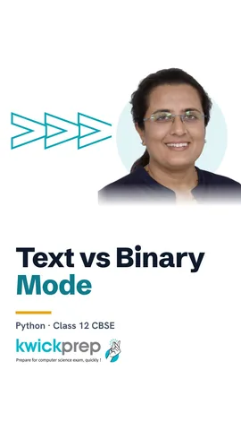 Table: r, w give characters for .txt files; rb, wb give bytes for photos and PDF.