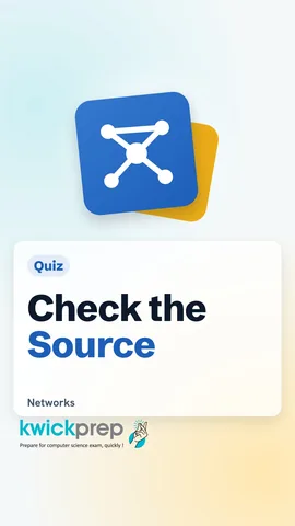 Four reliability checks: author, official site, recent date, and agreement with other sources.