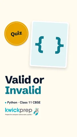 Table: total_marks valid, 2marks invalid, total marks invalid, class invalid.