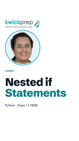 Python code has_ticket = True, age = 65, nested if printing Senior seat.