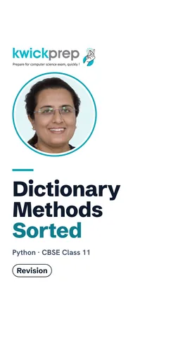 Table grouping dictionary tools into read, add or change, and delete.