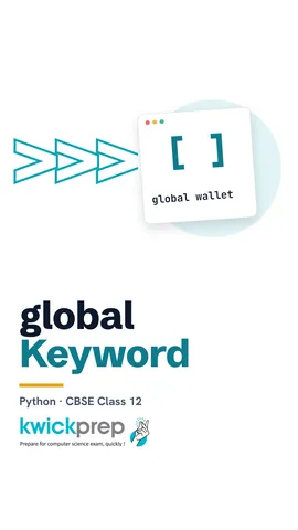 Code with wallet = 100 and spend() using global wallet, printing 70.