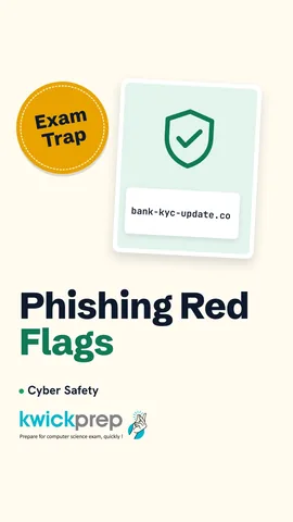 Fraud bank email with odd domain, Dear Customer greeting and OTP request marked.