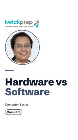 Table: touch yes or no, keyboard vs Chrome, wear vs bugs.