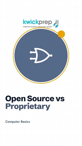 Table: firmware in a chip, open source public code, proprietary secret code.