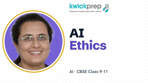 AI Ethics: Principles, Frameworks and Policies