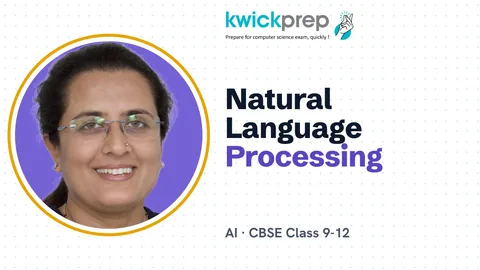 Natural Language Processing: Language, Phases and Applications
