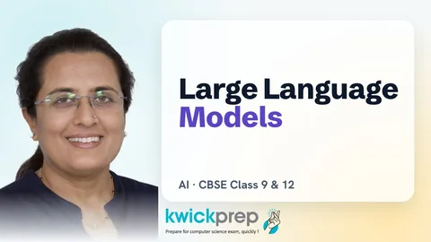 Large Language Models and the Ethics of Generative AI