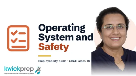 Employability Skills II: Information and Communication Technology (ICT) Skills-II