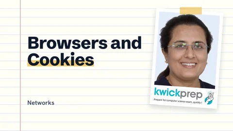 Web Browsers, Cookies, Add-ons and Plug-ins