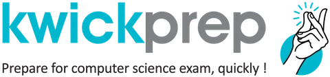 Kwickprep