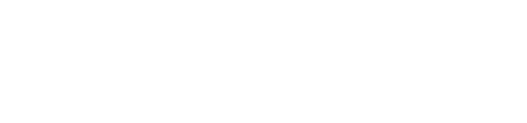 Kwickprep