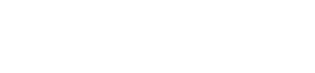 Kwickprep