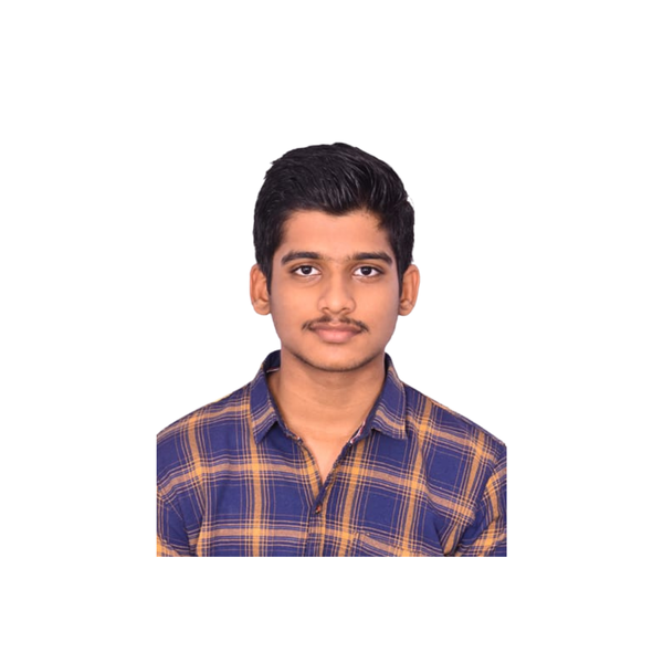 Mukul